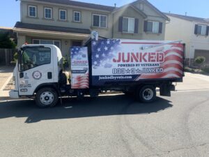 Commercial & Institutional Cleanouts