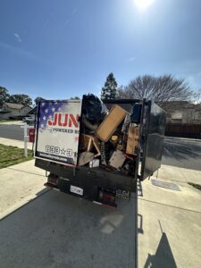 Commercial & Institutional Cleanouts