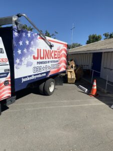 Commercial & Institutional Cleanouts