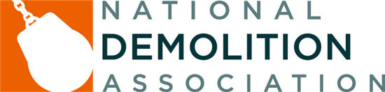 National Demolition Association
