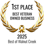 Best of Walnut Creek